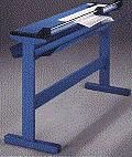 696.gif (8959 bytes)