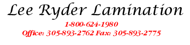 LRLmain.gif (4561 bytes)