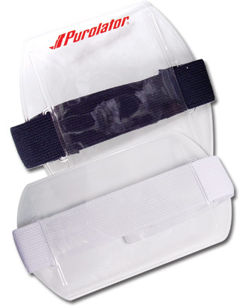 arm_bands.jpg (22767 bytes)