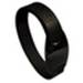 Buddi Bandz HID Prox 1390 non-programmed wristband black