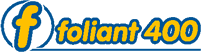 foliant400.gif (4066 bytes)