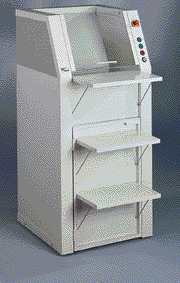451_53db.gif (19853 bytes)
