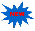 clip00241.GIF (3979 bytes)