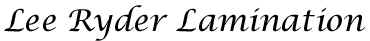 wpe1.jpg (3599 bytes)